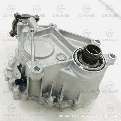 Suitable for Ford Transfer case
