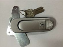 ��̹ AB301-3-1 ���o����ƽ���i �����늚♙�_�P���T�i��ɫ����