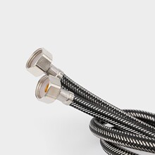 304T�Ͻ�z��ڽz�οײ�������M��ˮܛ���B�ӹ�