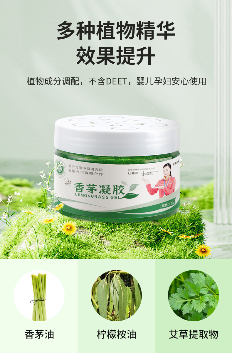 lQDPKGd7EbMgcpXNBLDNAxawtE7O5n