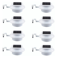 �o��LED̫��ܟ�ˮ�۟��������ڟ��h�ʟ�̫��ܙڗU���ܟ�