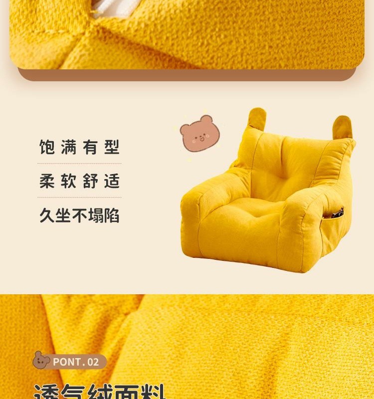 521f29a6-5142-4287-8561-c21e0b862efb.jpe