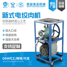 �������ýg��C�A���������P䓴���늄ӽg��g�~�g�u��
