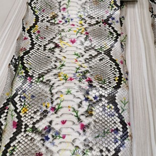 ����Ƥ�ʯ�����ִ������M������Ƥ�߶�ϡ������Ƥ�����M��ϡ��