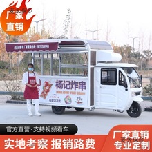 늄���݆�๦�������CС��܇������܇�[�����������C�[������̫��