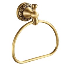 ȫ�~�͹�ԡ��������l���g������bԡ����ë��U�����lԡë���h