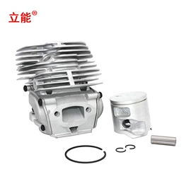 农机配件;电链锯;其他园林工具