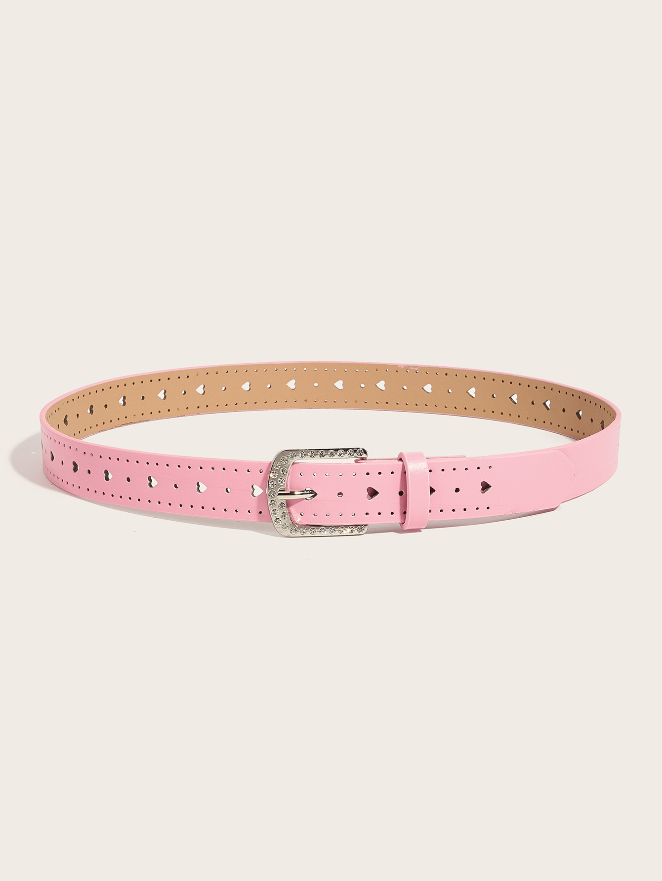 DSC_1802背图 (1).jpg