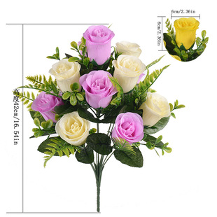 ���滨����12��õ�廨�ټٻ���c�b��Ô[�Ž������컨�S�����l