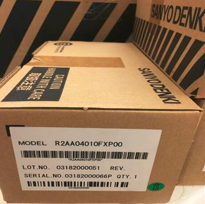 供应山洋伺服风扇现货 9HV1224P1A001 全新原装,当天发货