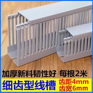 ��ȼ�^������䙙���bU���_���߾��� ��ɫPVC���ϼ��X����