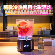 �l�����3L�Ͱ��������߲��Fˇ�����ơͰ�����^����W�t�ɘ�Ͱ