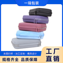 ���������y���ɝ�օ^��yʽpu��ˮ���K���yƷ��Ů������y�ռ{��