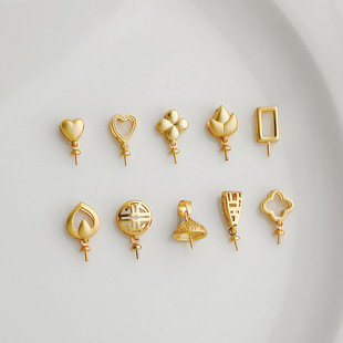 ɳ�����ɫ�f�ܵ������� ճ������^�朐��Ŀ���ñdiy�Ʒ���