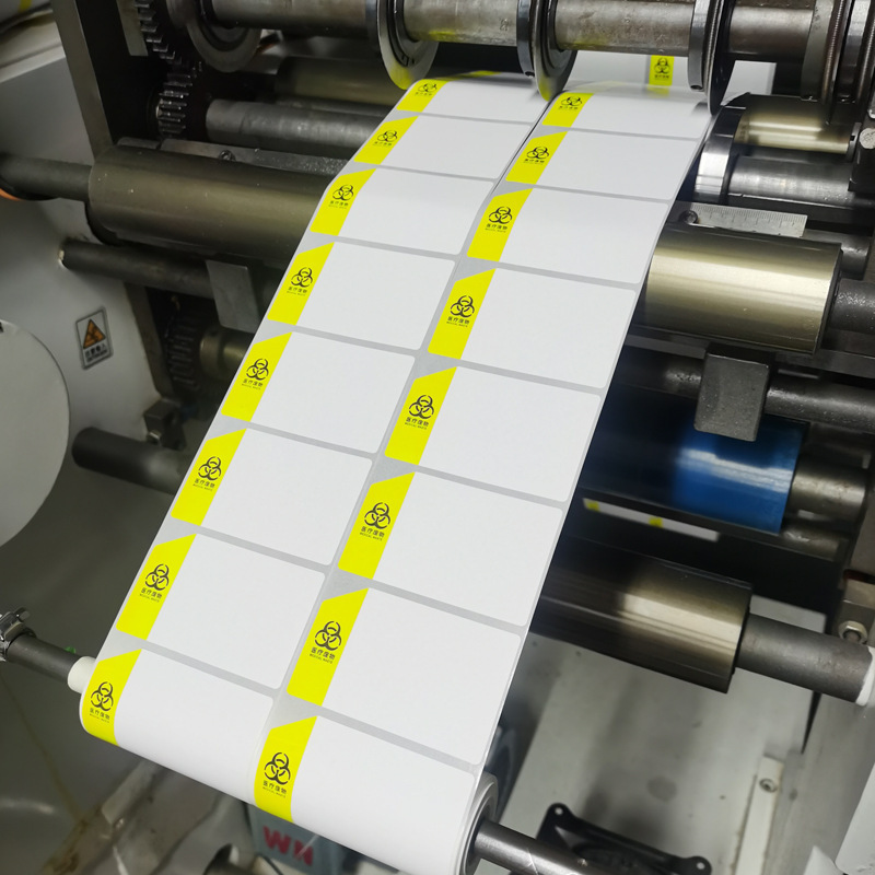 Reprehenderit qui in ea