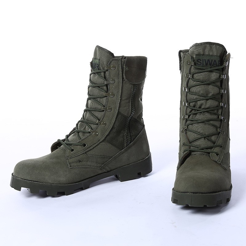 5897765228_526489896