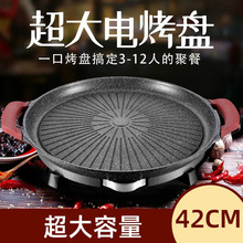 ����늿��t���ÈA�Ο����t�늿��nʽ�o����ճ偟����҃�һ�w�C