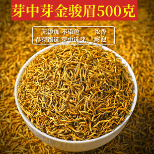 2025�²��~�t����Eü500g�����Sѿ��ü�������Bθ���b�Y���ͶY