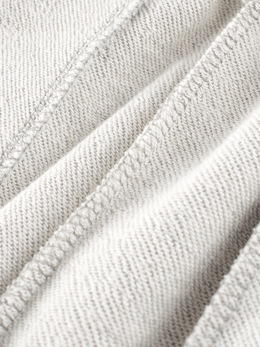 27 niños de estilo coreano ropa para niños suministro transfronterizo pantalones largos deportivos para niños Dinosaurio Bebé pantalones atados al tobillo entrega de una sola pieza image 3