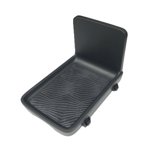 83405-TLA-A02ZA�m��춱���CRV17-21������Ͱ��������̨���r��