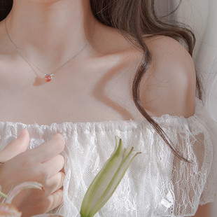 ؈���ݮ������Ů2021�¿��n�溆�s�W��С�������һ��i��朵���