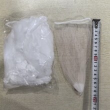 �N��ˮ���^�V�Wһ������ˮ����©ˮ��ϴ�����\ˮ�ۼӴ�V�W���l