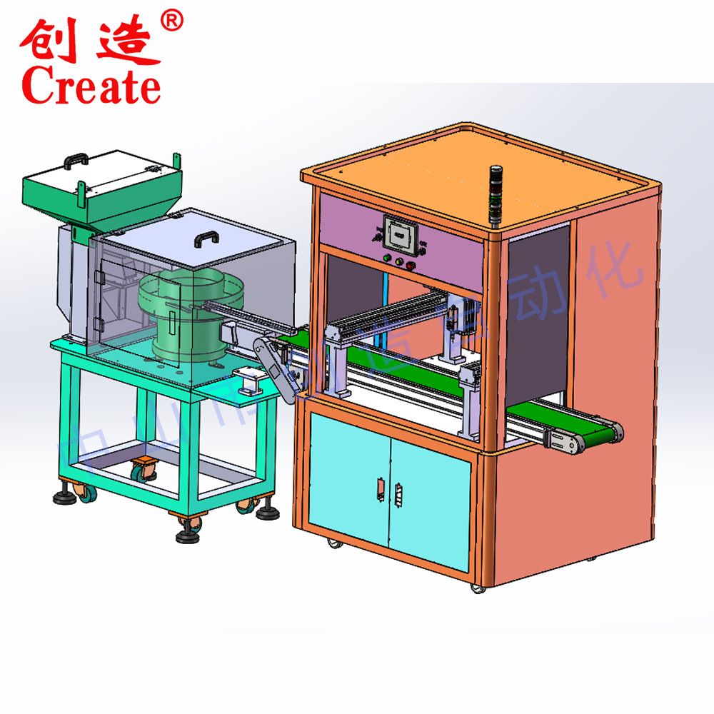 AB胶视觉灌胶机 自动拍照识别产品位置 高速视觉摄像头定位点胶机