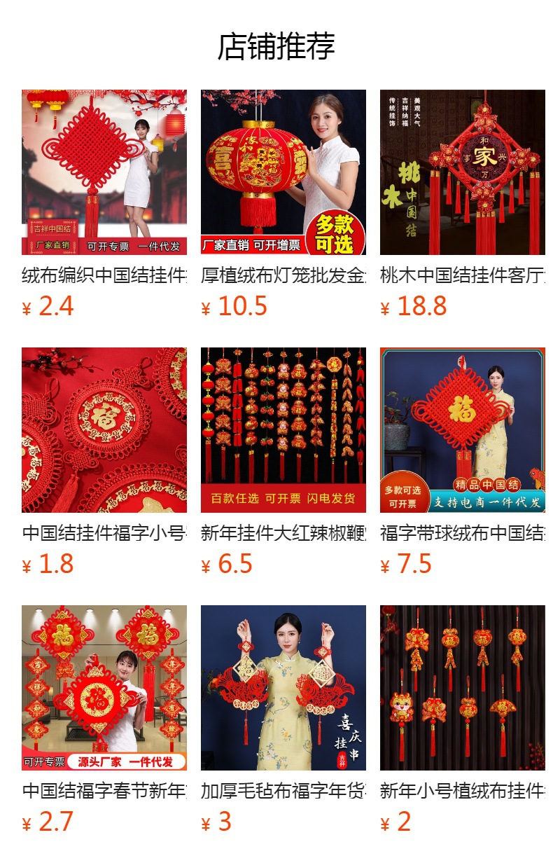 gGyTivOkzNTBOb2Zup2PKUIq3wXuvYWXmuz2