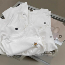 ���nϵ���ĥë��ɫ���������Ů�ﶬ���ɰٴ�B���ȴ��L��t��W74