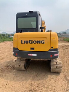 ����906����С�ڙC 6�����C�F؛�D׌�����ͬF؛2000��̨�ɹ��x��