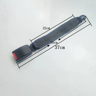 and Truck Lock Buckle, Socket Other Car Modifications - 35cm-woven-bag-base