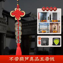 �G�P����X�T���T�~�X�Ŏź��J������~����T���T����Y��ؔ�լ