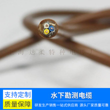 _ṩطNˮC˱Oҕl|ˮ㸡͸ߵ͜