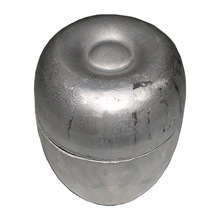 |ݸt_ë 呉呴 CеO呼 ģOӋ_l D