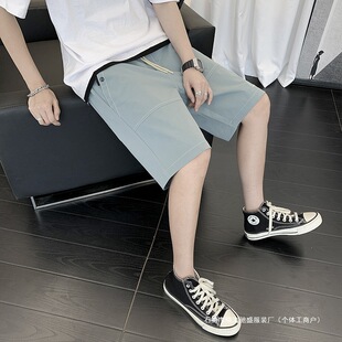 �羳���l���l2026�ļ��¿���⹤�bѝ����_�hѝ����ֱ������335