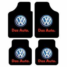 ��܇�_�|�؉|��܇܇���_̤�|��ˮϴ�ļ�ͨ�ýq������ϴ����܇�|��