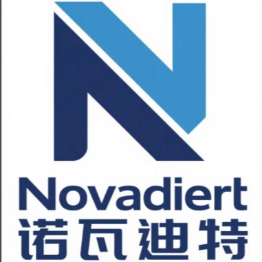 1688新动态|首位展示/定位推广选词技巧