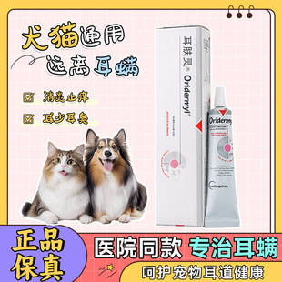 ������¡���w�`؈����\�坍ϴ��Һ����؈Ȯ�ζ�Һ؈�乷�������\