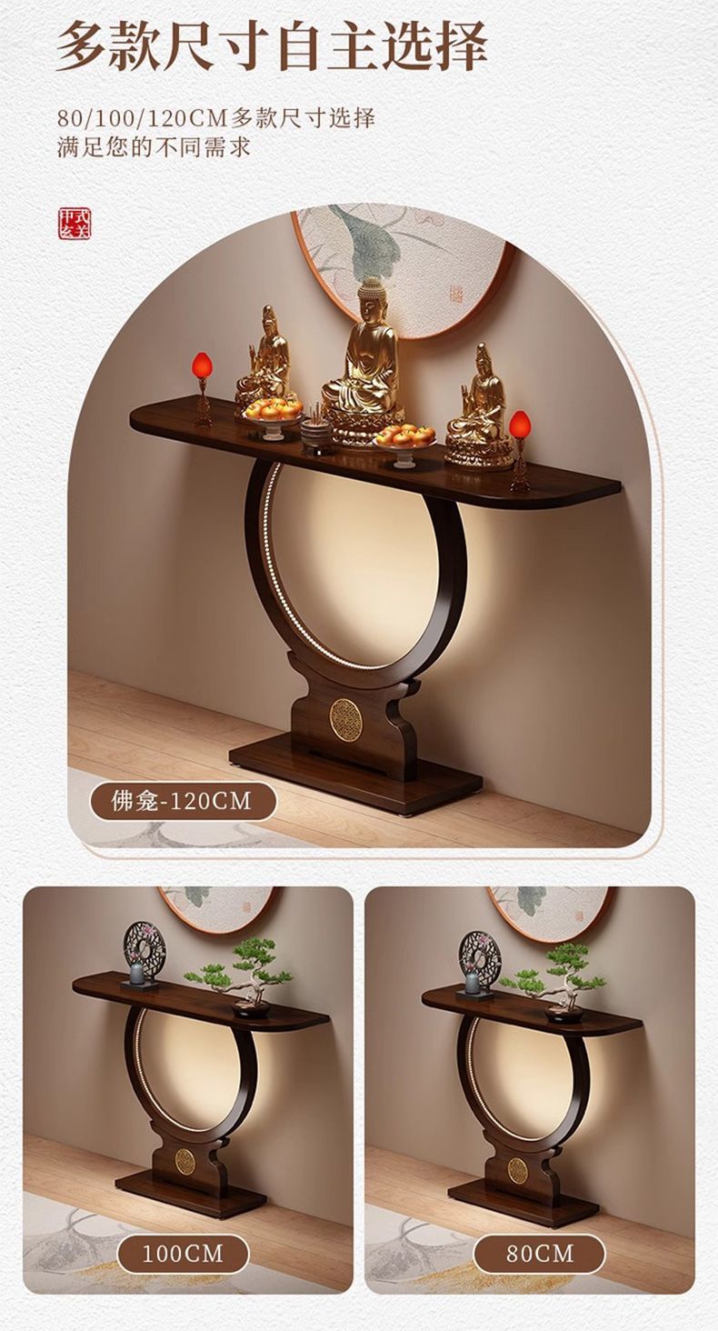 387c5d35-39f8-496e-bdad-07292ff7f1a0.jpe