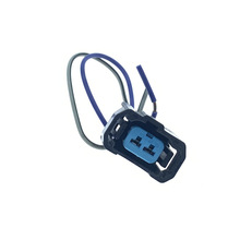 DJ70222A-2.2-21���ñ������ߴ��Ÿ��������ͷ16450RAA-CT