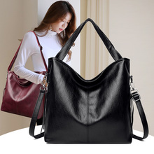 �羳Ů��2026�¿����ذ���ɫŮʽ������ܛƤ������μ��һ�����l