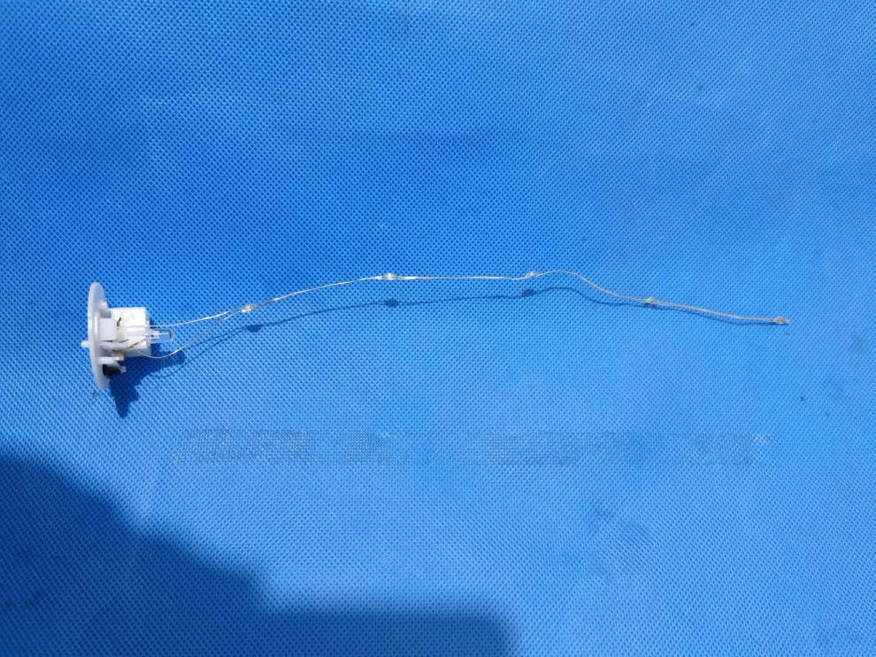 信图片_20211006225045