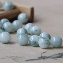 �F؛��������h��ɢ���h�{������diy�����Ů���������ʯ���l