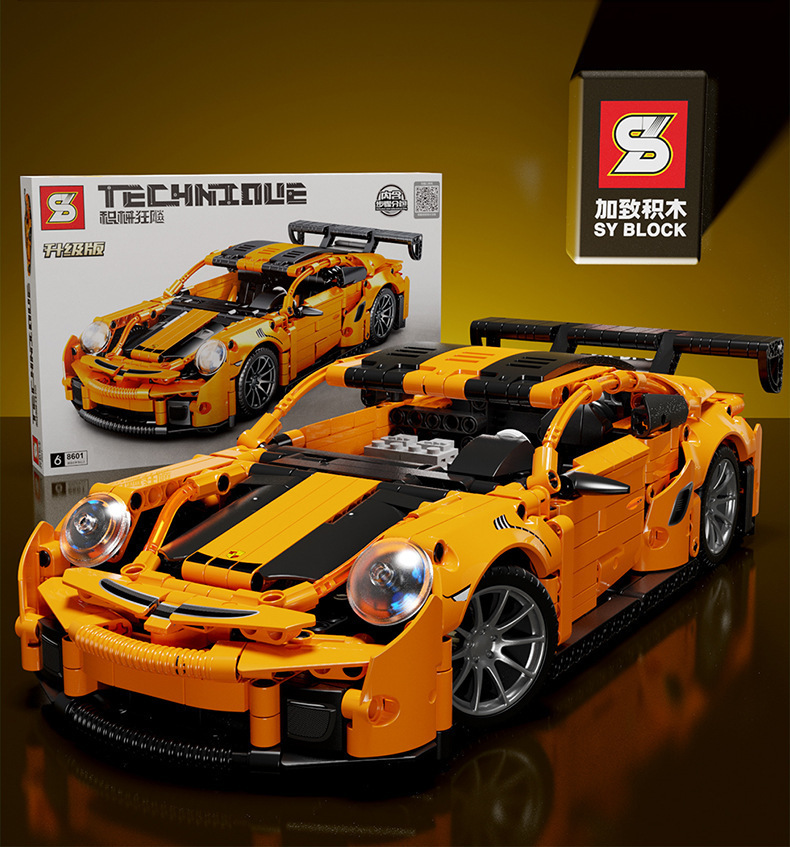 O1CN01EymCMO1d31pFpwN2J_!!2208