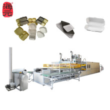 ȫ�ԄӰl�ݿ�ͺ����a�� ��ͺ���ճ��͙C һ������ĭЙC��