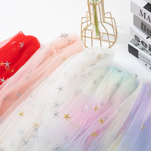 ���y�������W�t���� �u׃�Ứ�W�۲� �鼆����ȹ����ȹ�W����