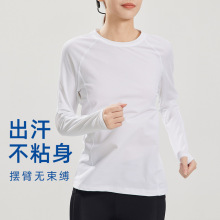 �����\������Ů�����ٸɈA�I��������Ӗ�������R�����ܲ��L��t��