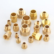 �S�~4�փ���zֱ��6��1��Ƚz�D1/2/3����z����ֱͨˮ���D�Q���^