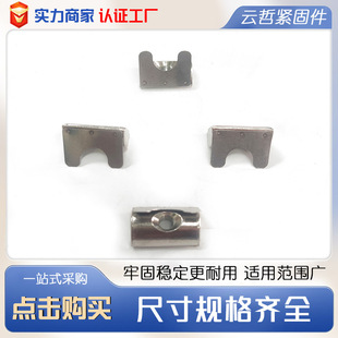 WˏƬĸ ĸK cˏƬĸÏƬĸĸ