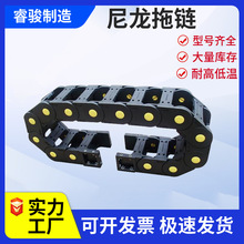 ������������Ď���̙C��|�����ۘ�ʽ���]�������̹��朗l�C��